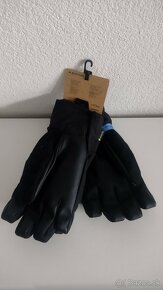 Burton Under Glove | Goretex rukavice | XL, pánske - 2