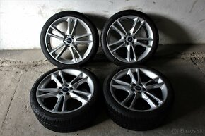 19” ZIMNA SADA---ORIG--FORD--MONDEO-KUGA-GALAXI----5x108 r19 - 2