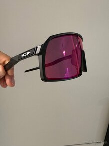 Oakley okuliare - 2