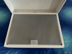 Macbook Pro 16" 2023 M3 Pro 12C CPU 18C GPU 36GB RAM 1TB SSD - 2