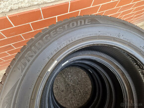 215 65 17 zimne pneu 215/65 r17 pneumatiky 215/65/17 - 2