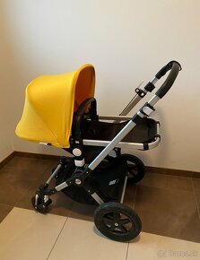 Bugaboo Cameleon 3 - 2