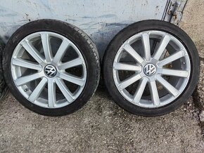 5x112 r19 omanyt - 2