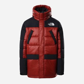 The North Face bunda - 2