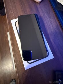 IPhone 14 pro128gb - 2