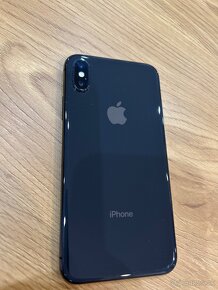 iPhone X - 2