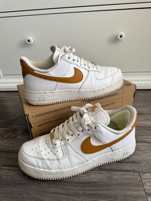 Tenisky Nike Air Force 1 - 2