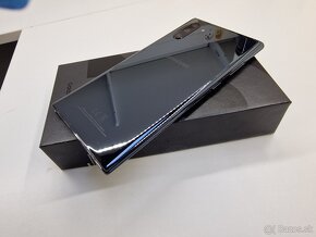 Samsung note 10 plus - 2