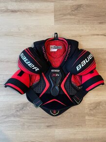 Chránič Ramien BAUER Vapor X2.9 Senior - L - 2