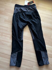 Dynafit mezzalama polartec pants - 2