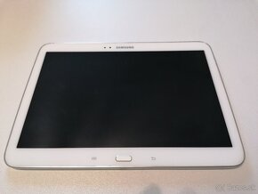 Tablet Samsung galaxy tab 3 - 2