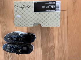 Nike Kobe Mamba instinct US 9.5 eu 43 - 2