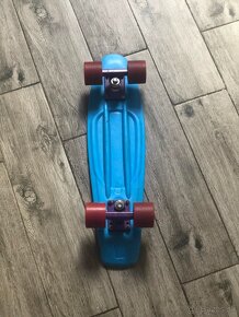 Predam pennyboard - 2