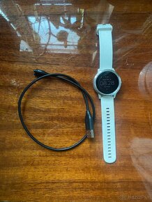 Garmin vivoactive 3 - 2