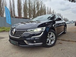 Renault Talisman Energy dCi 160 Intens EDC - 2