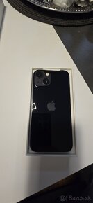 Iphone 13 mini 128Gb - 2