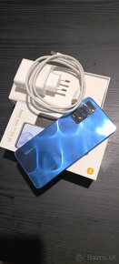 Predám Xiaomi Redmi Note 11 Pro 5G 64 GB - 2