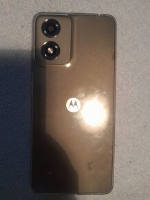 Moto e14 - 2