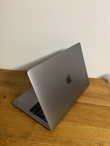 Macbook air 13" 2019 - 2