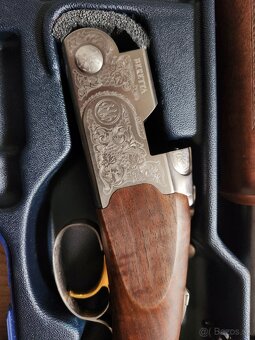 Beretta - 2