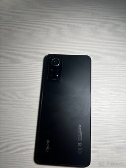 Xiaomi redmi note 12 PRO 8GB/256GB - 2