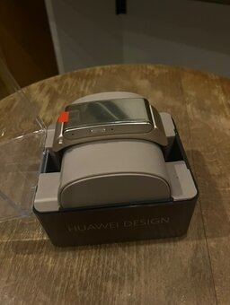 Huawei Talkband B2 - 2