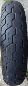 140/90 r16 - MT85 16 - 2