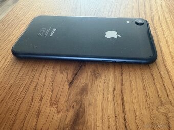 iPhone XR 64GB - 2