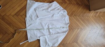 Detské kimono karate - 2