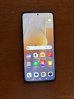 Xiaomi Redmi Note 11 Pro - 2