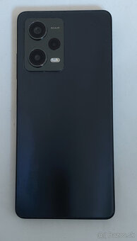 Xiaomi redmi note 12 Pro,v dobrom stave,super fotoaparat - 2