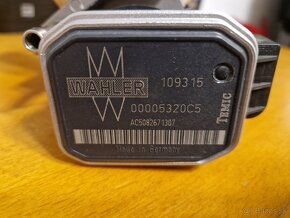 EGR / AGR Wahler 109315 - 2