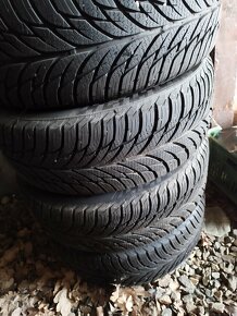 205/55 R16 - 2