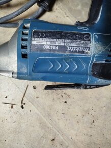 Makita SF 4300 - 2