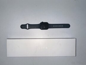 Apple watch series 7 - 41 mm - 2