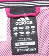 Dievčenská bunda Adidas veľkosť 164 / L / 13-14 years - 2