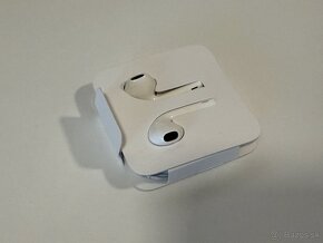 AirPods kablove lightning - 2