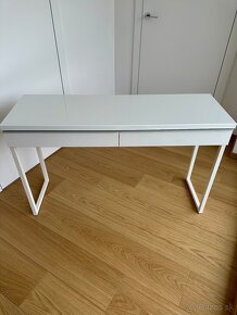 Ikea stôl - 2