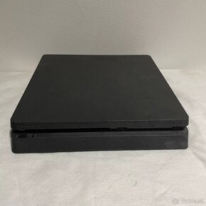 Ps4 slim jailbreak fw 11.0 - 2