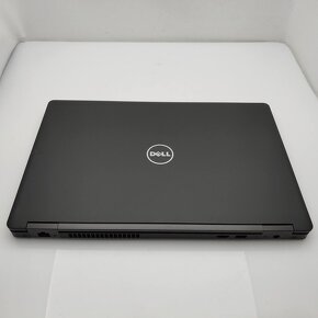 TOP dell latitude 5580 15.6led full hd i5 6300U/16gb/nvme/ - 2