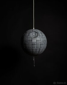 Ikea PS 2014 Star Wars Death Star 35 cm - 2