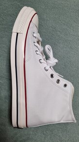 CONVERSE - 2