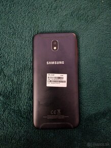 Samsung galaxy J5 2017 - 2