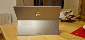 Dell Latitude 7200 2 in 1 - 2