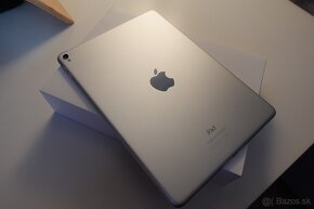 Apple iPad Pro 9.7 128gb - 2