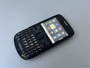 Nokia C3-00 - 2