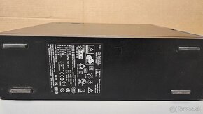 DELL OptiPlex 7020 SFF - 2