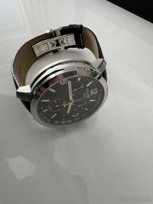 Tissot PRC 200 - 2