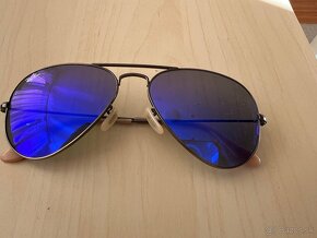 Damske original Ray Ban - 2