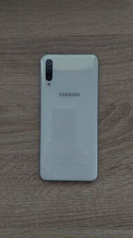 Samsung Galaxy A 70 - 2